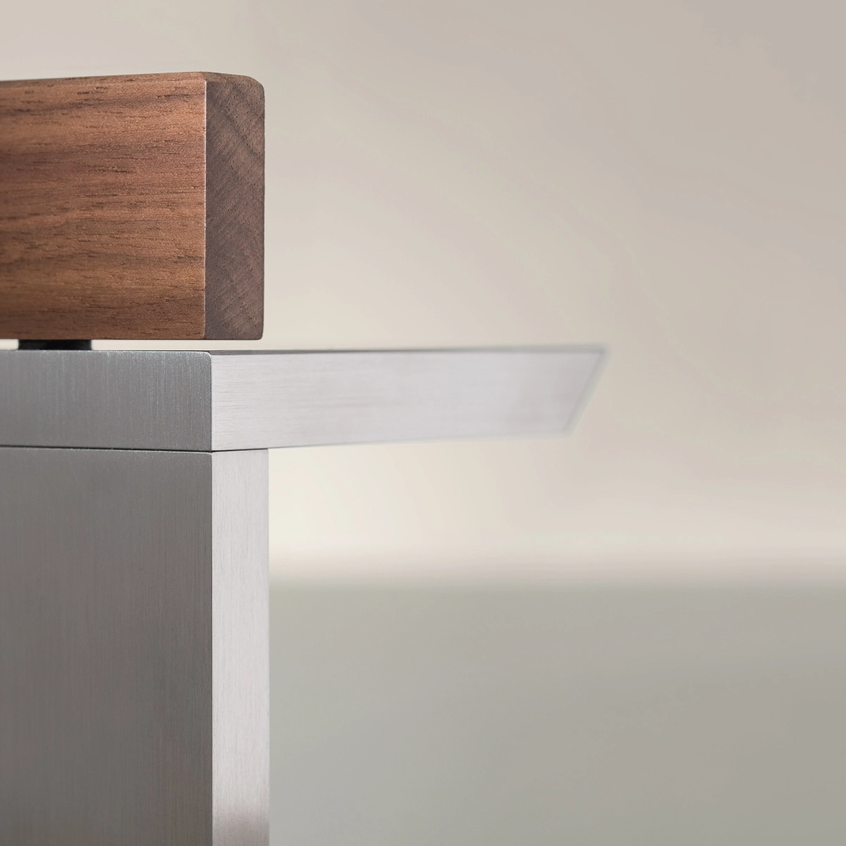 Mikser CEADESIGN BAR31