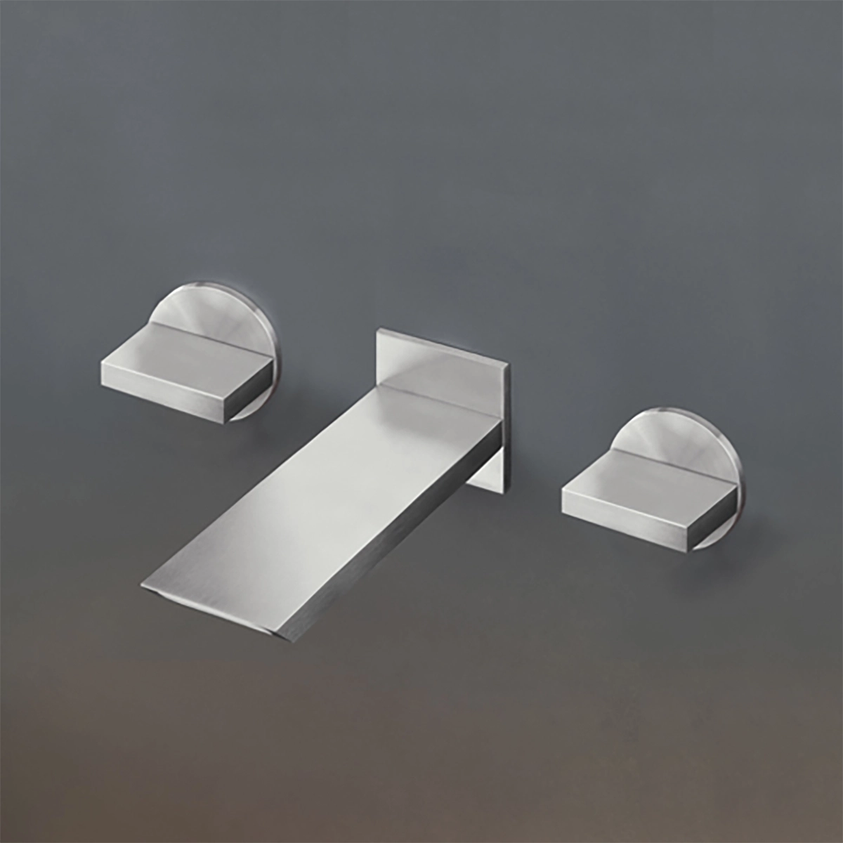 Miscelatore CEADESIGN CeaBAR26