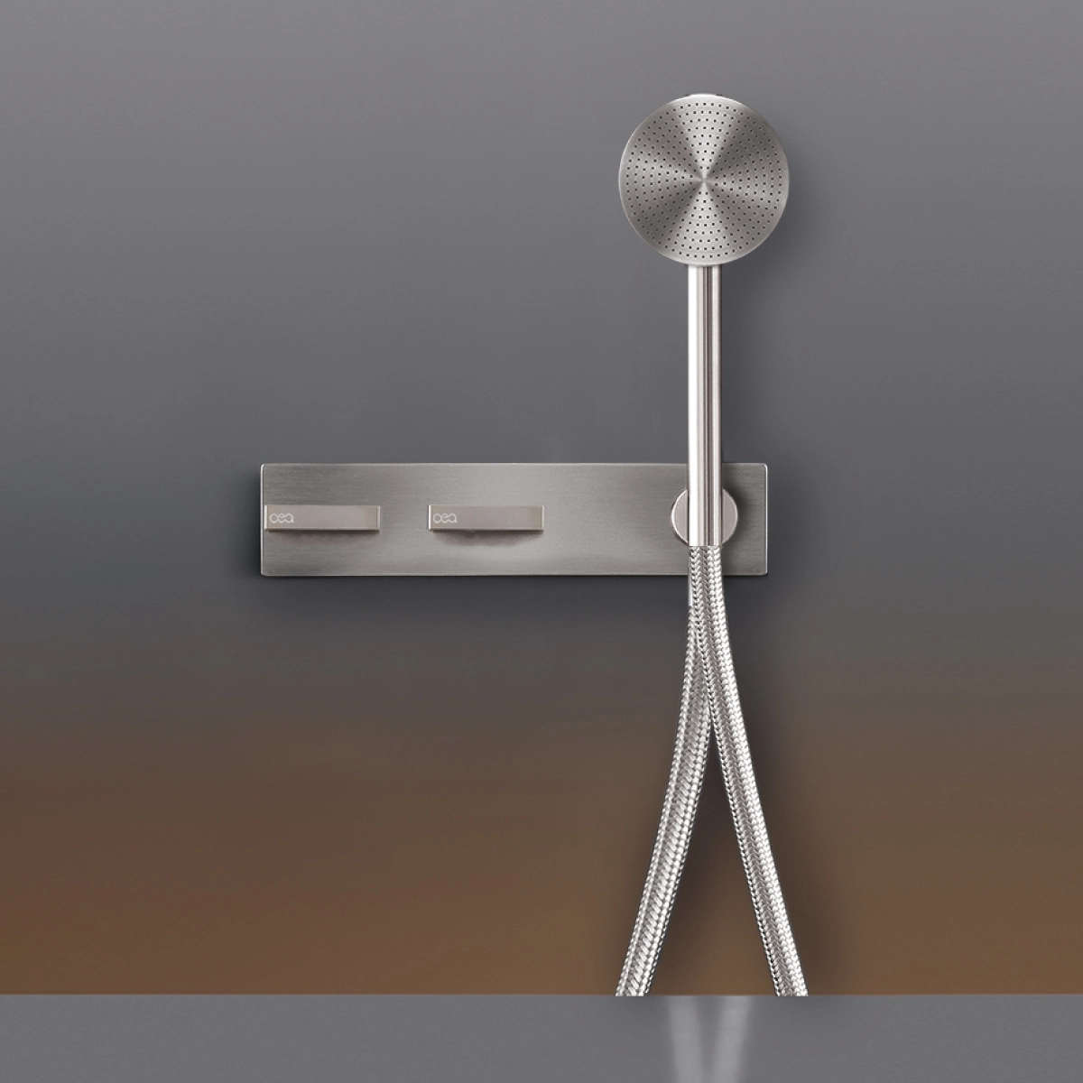 Showerhead CEADESIGN BAR33H