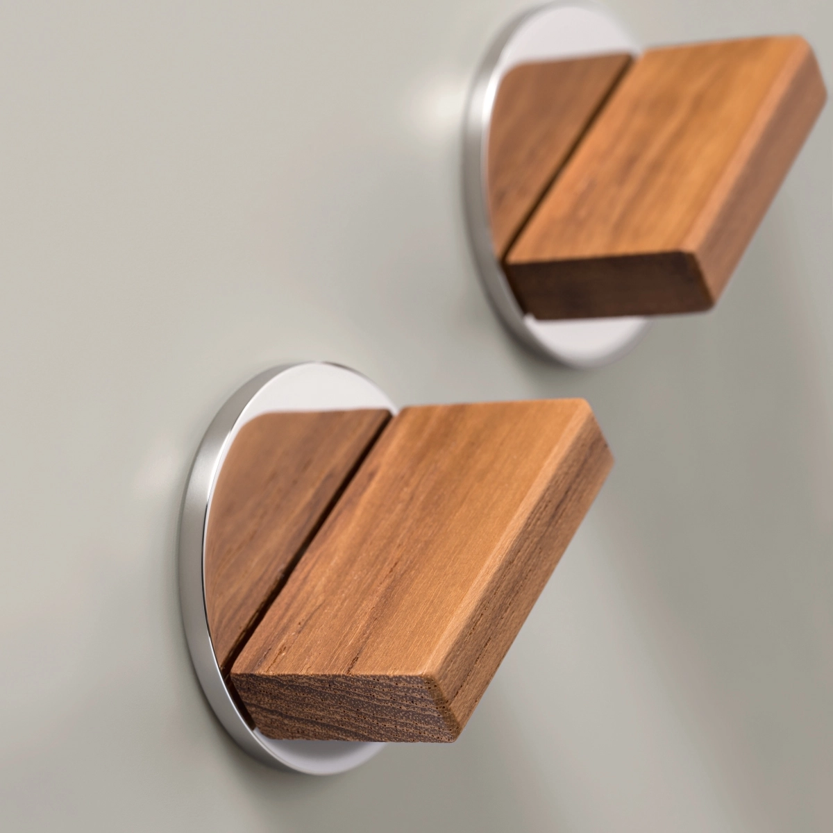 Shut-off valve CEADESIGN BAR44