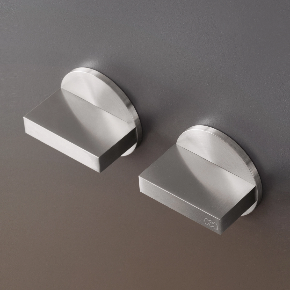 Rubinetto d'arresto CEADESIGN BAR49