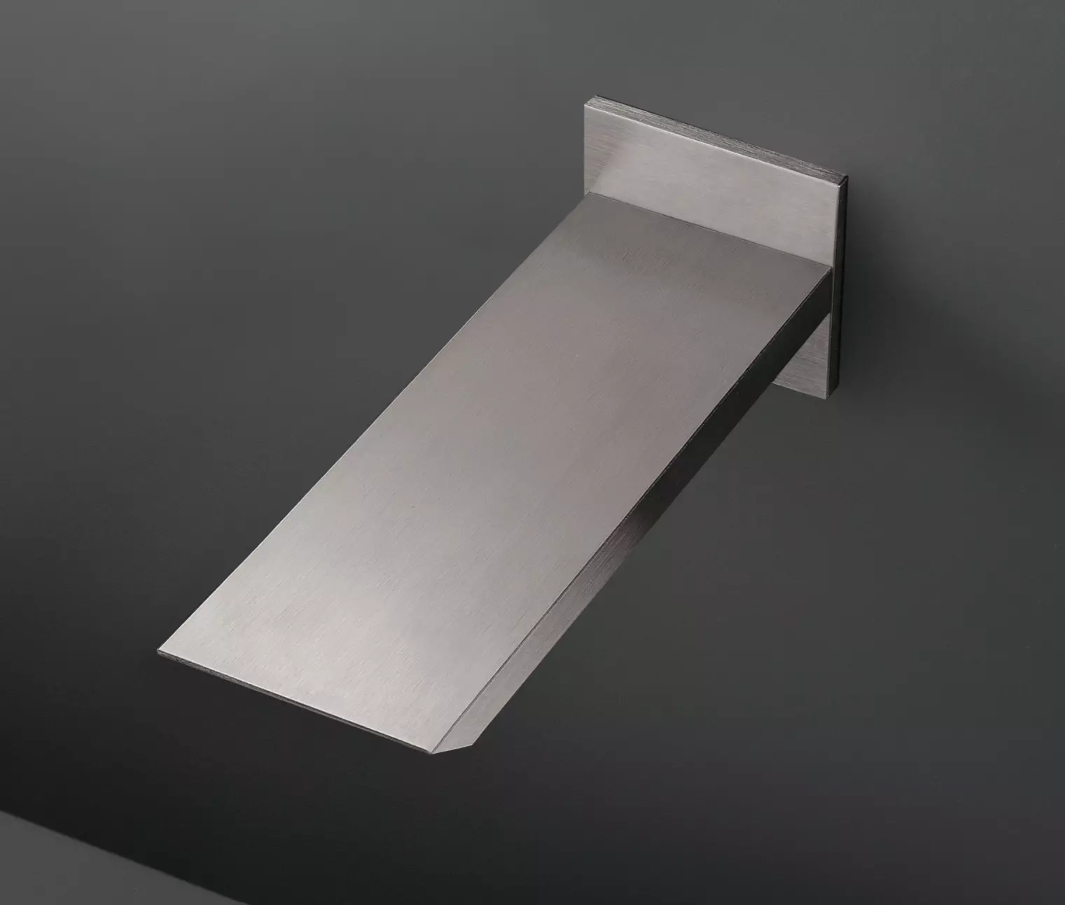 Bocca di erogazione CEADESIGN BAR53