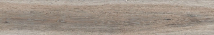 Sant'Agostino Barkwood Ash 30180 CSABA7AS18
