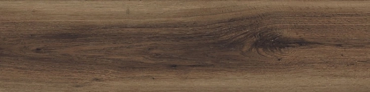 Sant'Agostino Barkwood Burnt 30120 CSABA7BU30