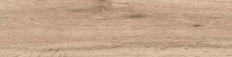 Sant'Agostino Barkwood Honey 30120 CSABA7HO30