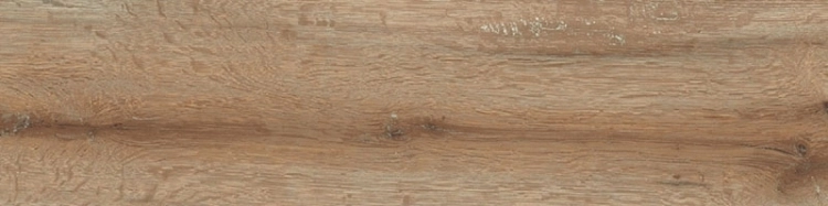 Sant'Agostino Barkwood Nat.30120 CSABA7NA30