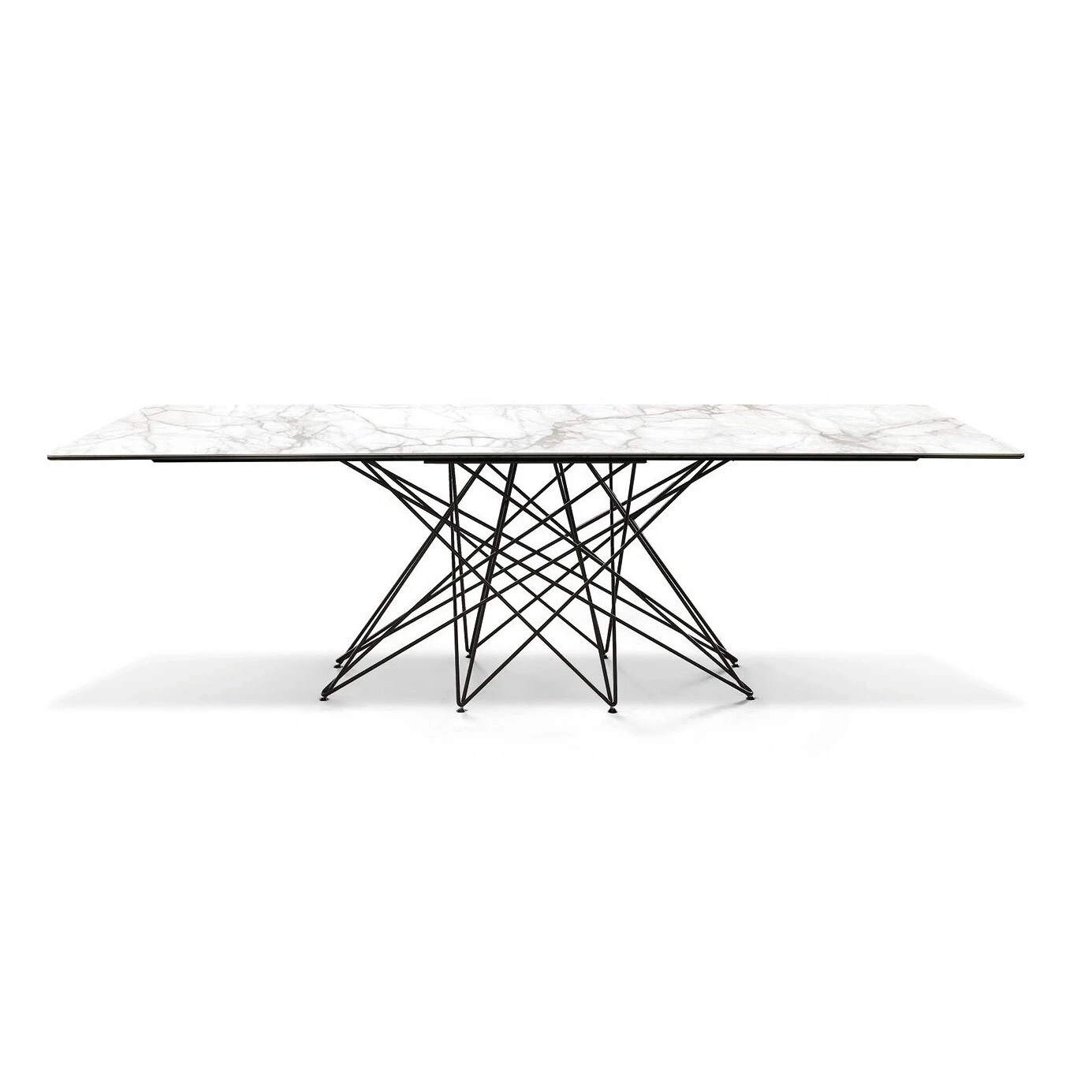 Table Bonaldo Octa
