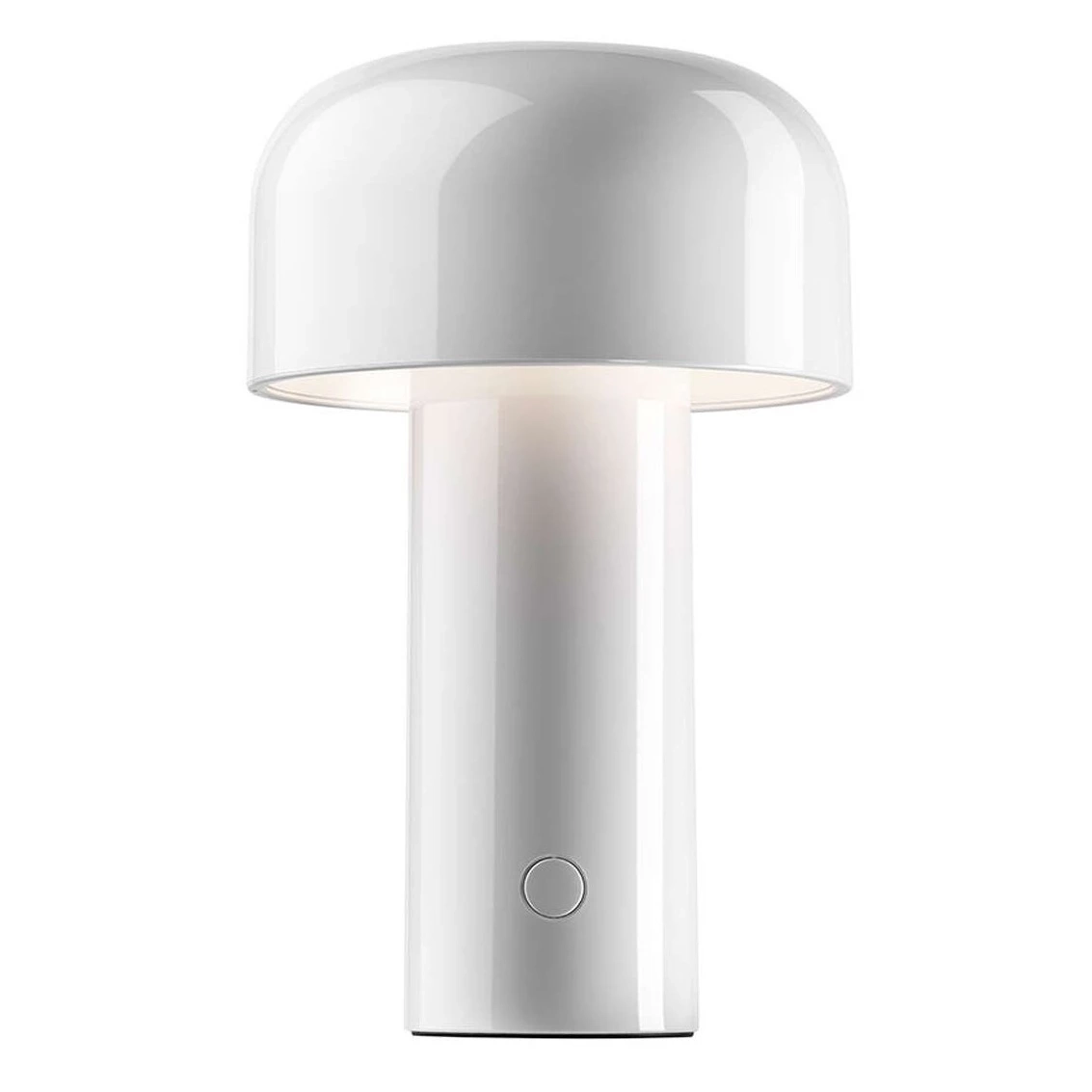 Lampe de table FLOS F1060009 Bellhop