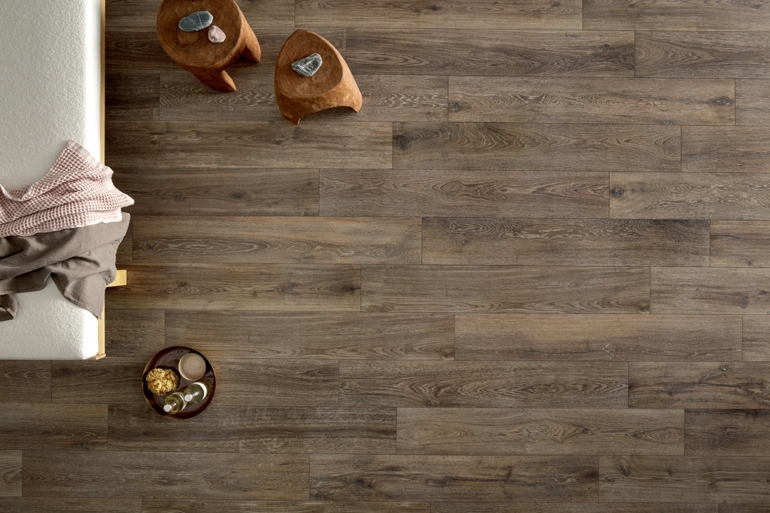 LEA CORTEX      RTT    6*200X1200 LG7B430