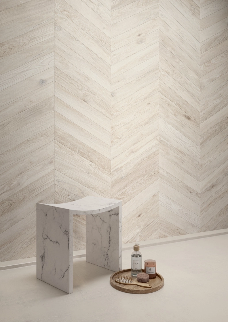 LEA GRAMMA 51 COTTON 8*95X540 LGZB454