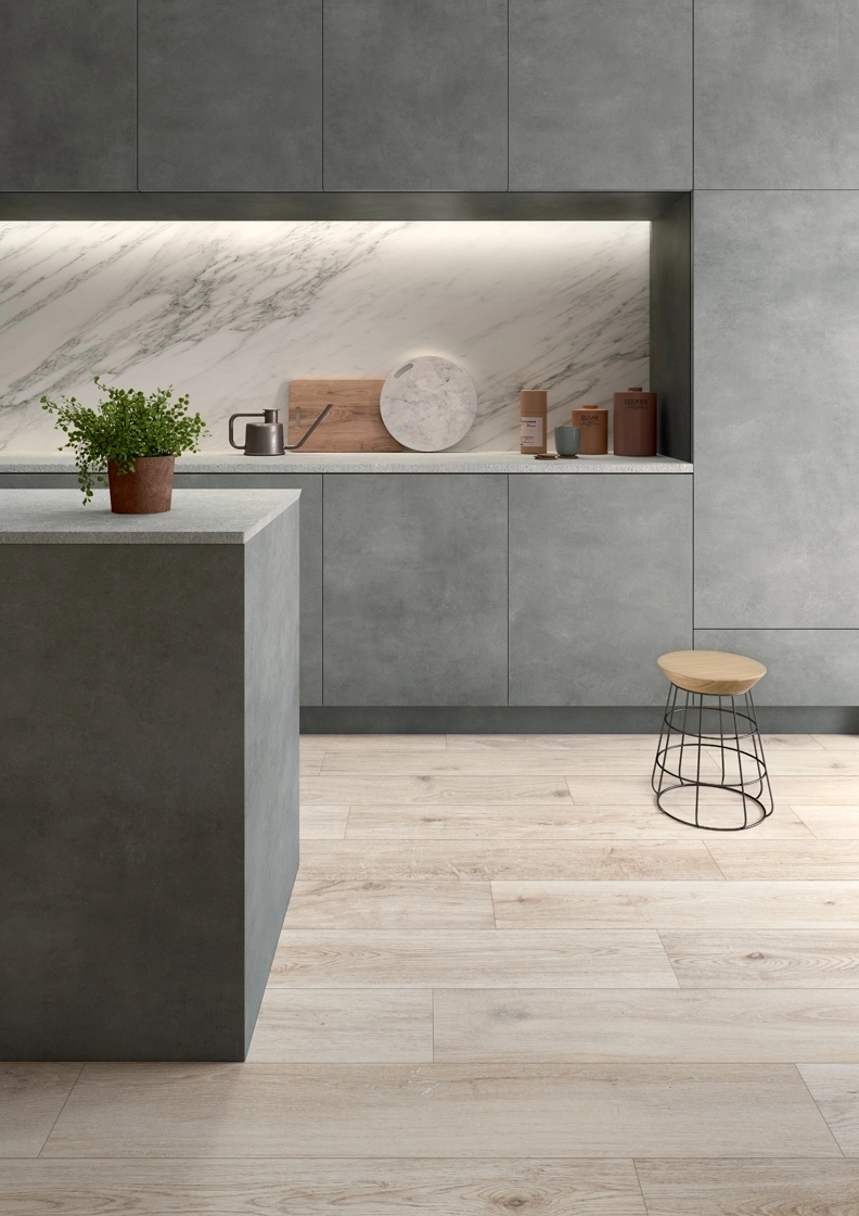 LEA GRAMMA 51 COTTON 8*95X540 LGZB454