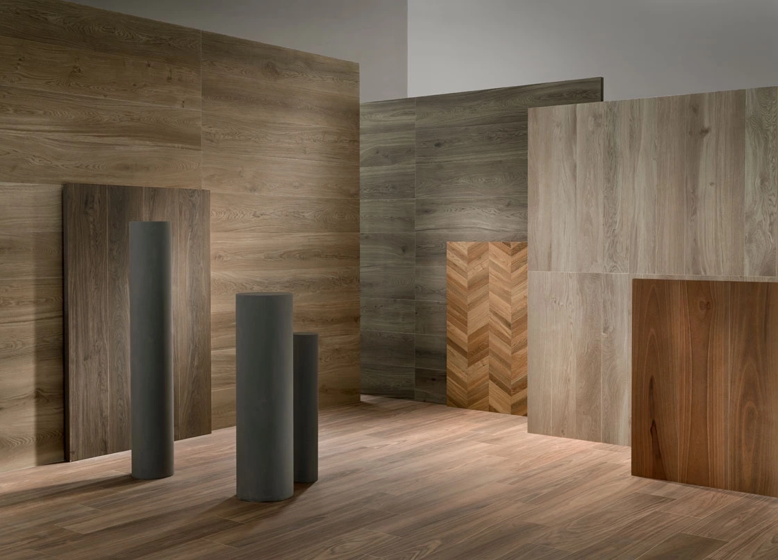 LEA OAK GINGER RTT 2*300X1800 LGIB360