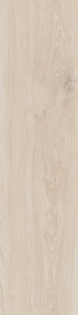 LEA OAK VANILLA RTT 4*300X1200 LG6B330