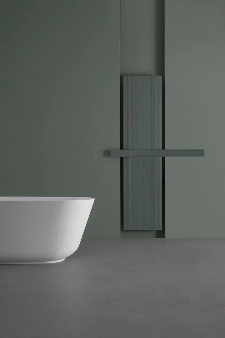 Radiator Antonio Lupi BITL120E