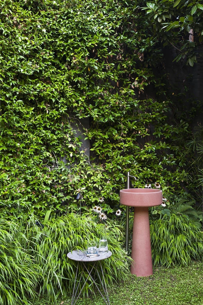 Umywalka Agape Bjhon 1 ACER1081F