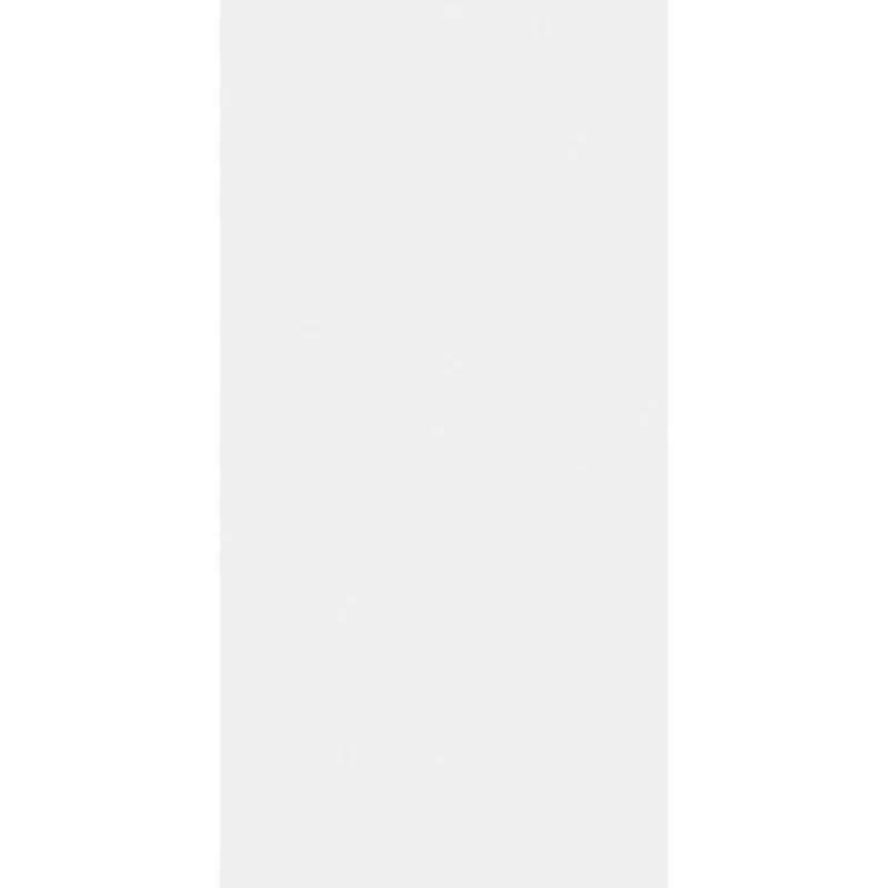 Marazzi Bianco Lux Rt MT3M