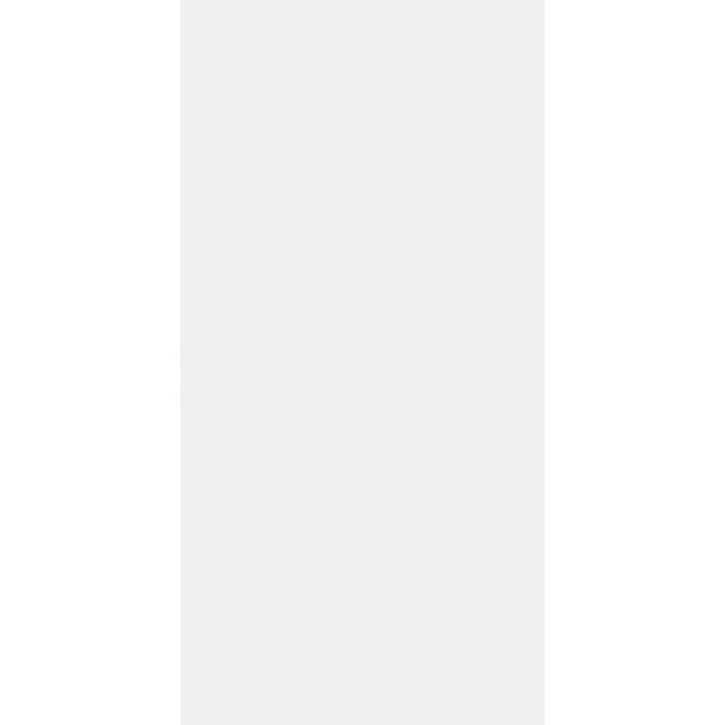 Marazzi Bianco Matt Rt MT3L