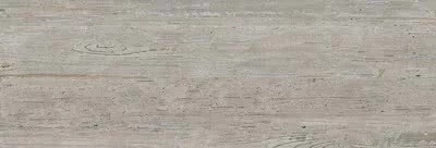 Sant'Agostino Blend.Gr.40120 As2.0 CSABLAGR40