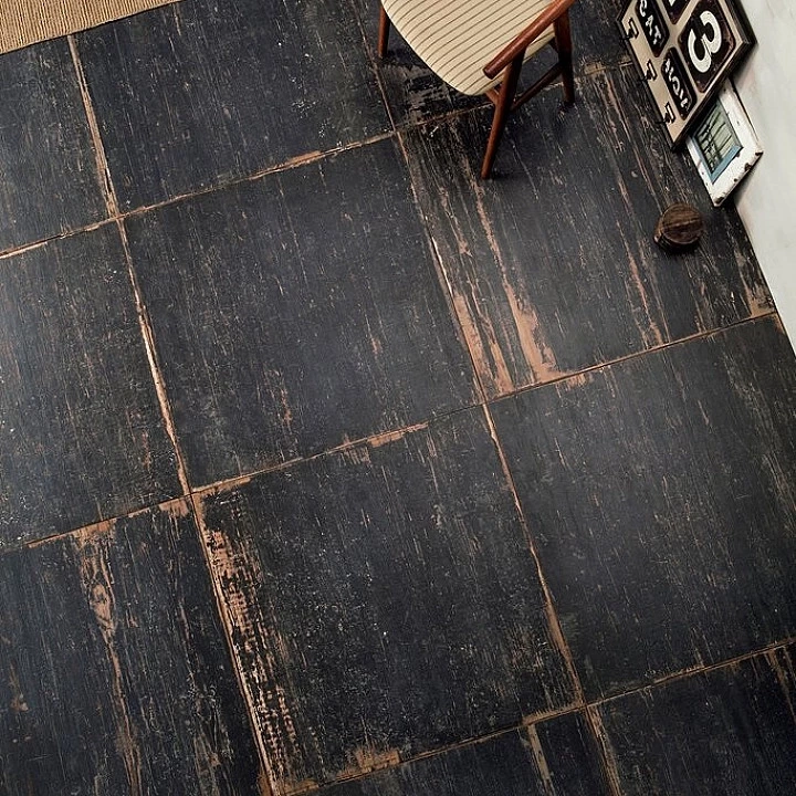 Sant'Agostino Blendart Dark 15120 CSABLADK15