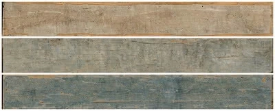 Sant'Agostino Blendart Mix 15120 CSABLAMX15