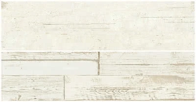 Sant'Agostino Blendart White Craft CSABAWHC30