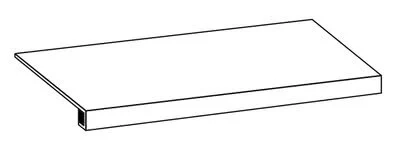 Sant'Agostino Grad.120 Blendart Gr CSAGBLGR12