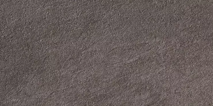 Atlas Concorde Solution Block Fumo 30x60 Rectified A0HY