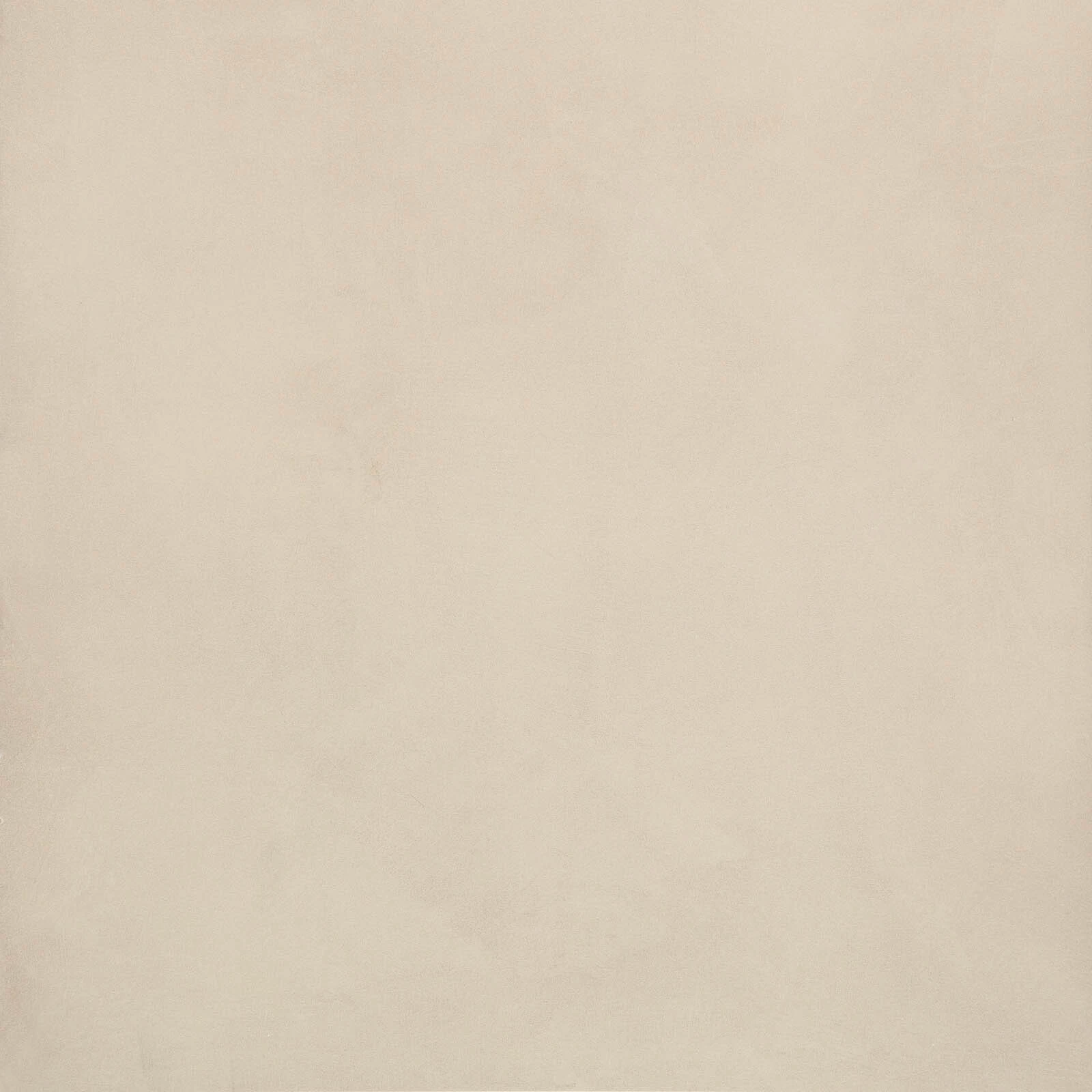 Marazzi Block Beige MLJV