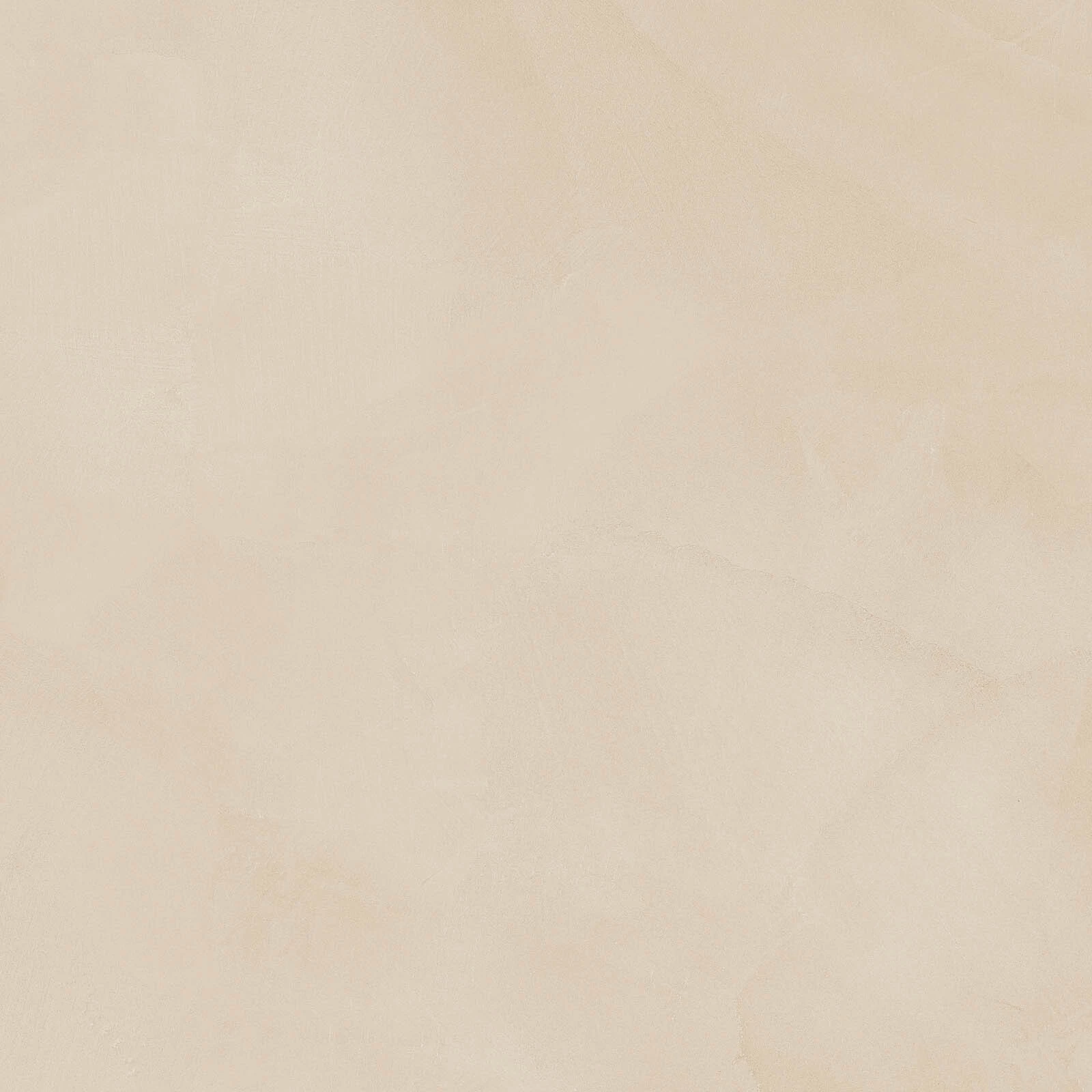 Marazzi Block Beige MLJV