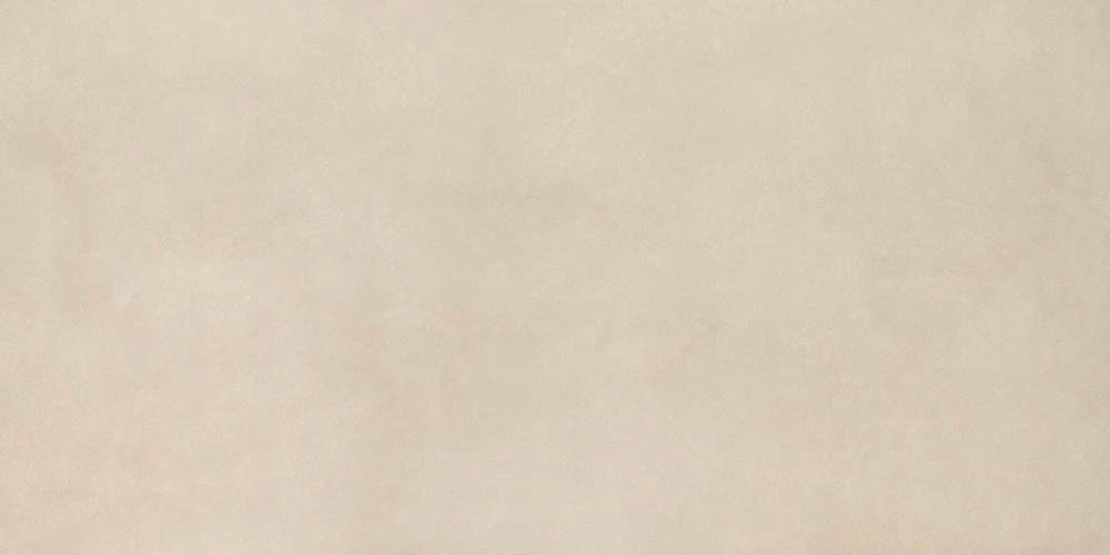 Marazzi Block Beige Rt MLJN