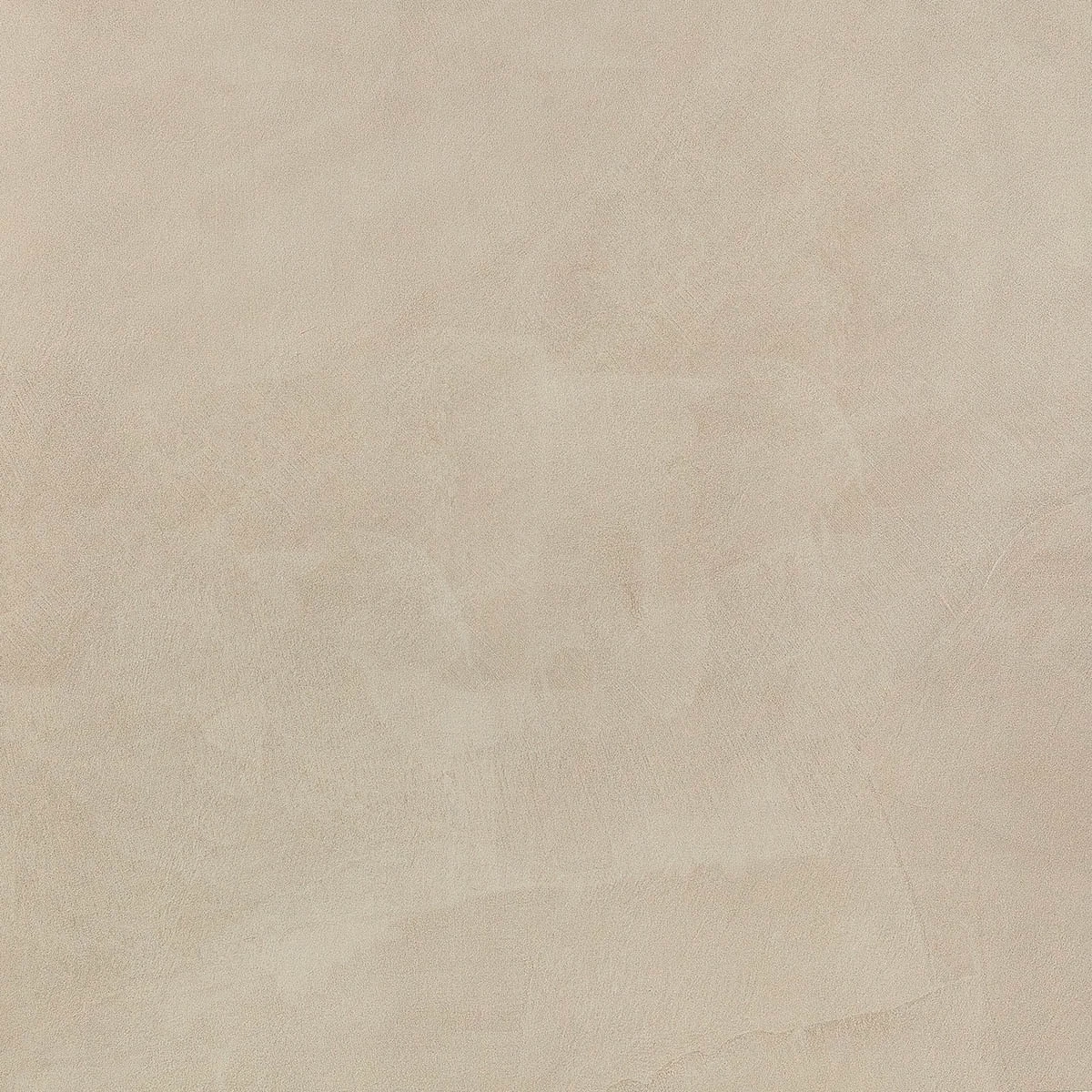 Marazzi Block Beige Rt MM5C