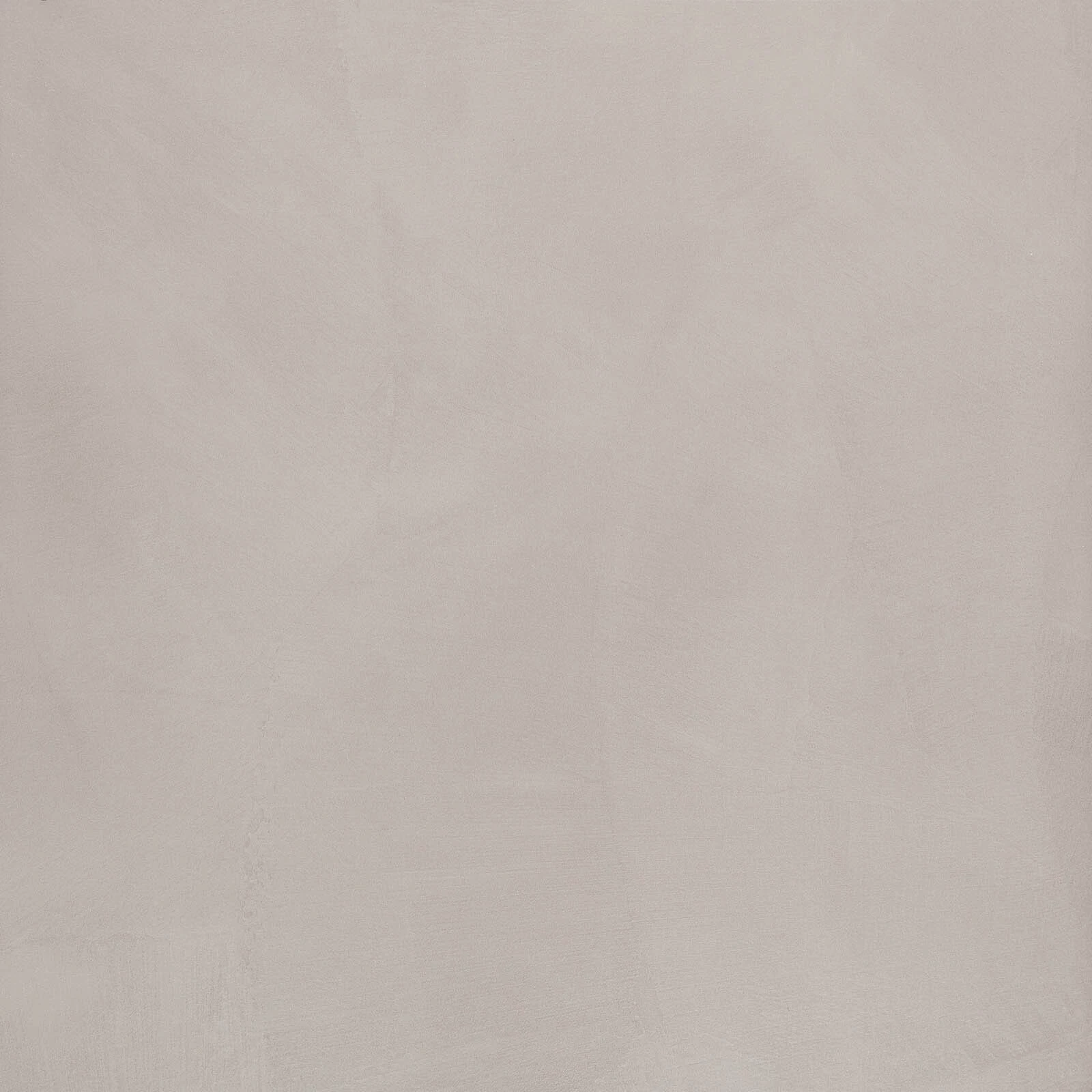 Marazzi Block Grey MLJT