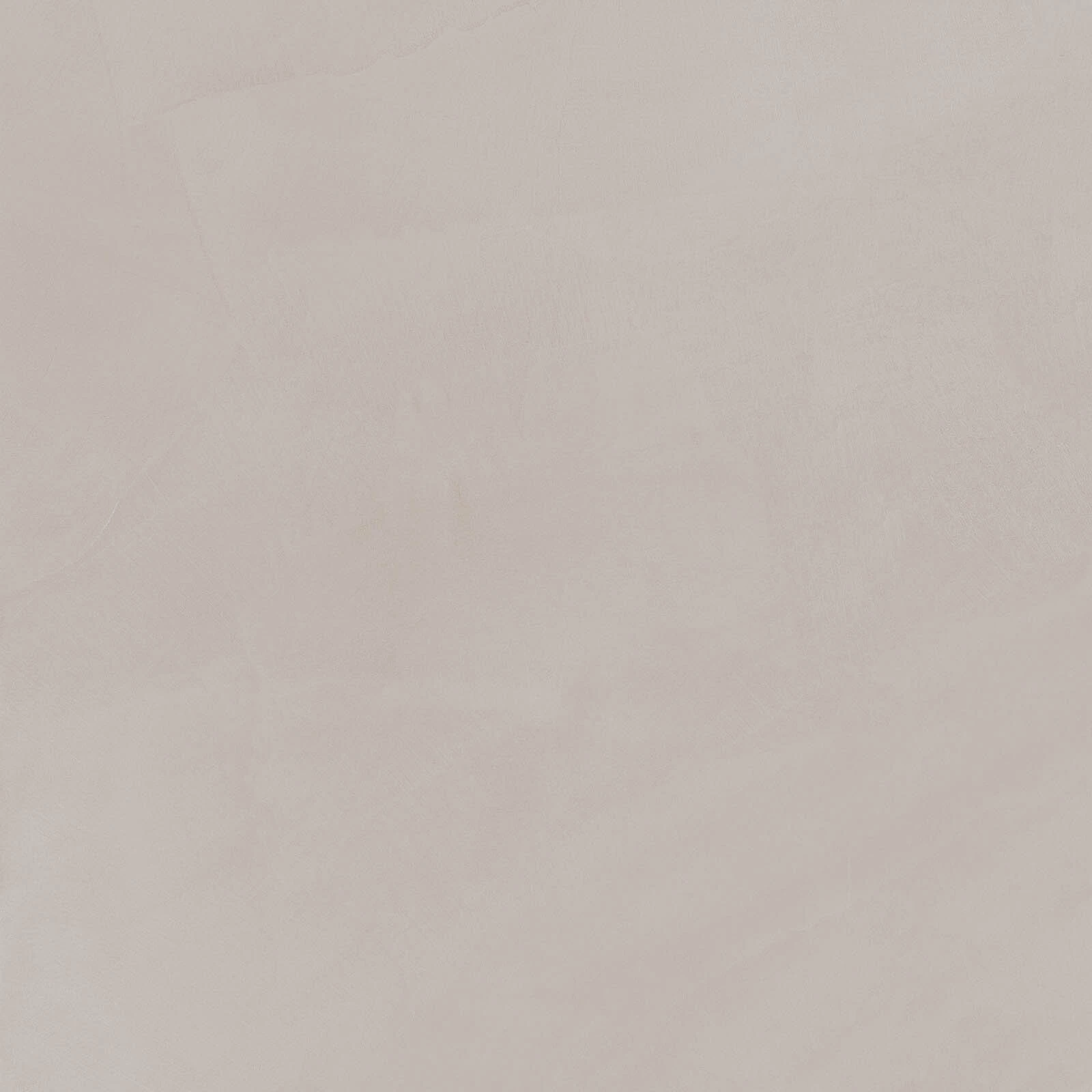 Marazzi Block Grey MLJT