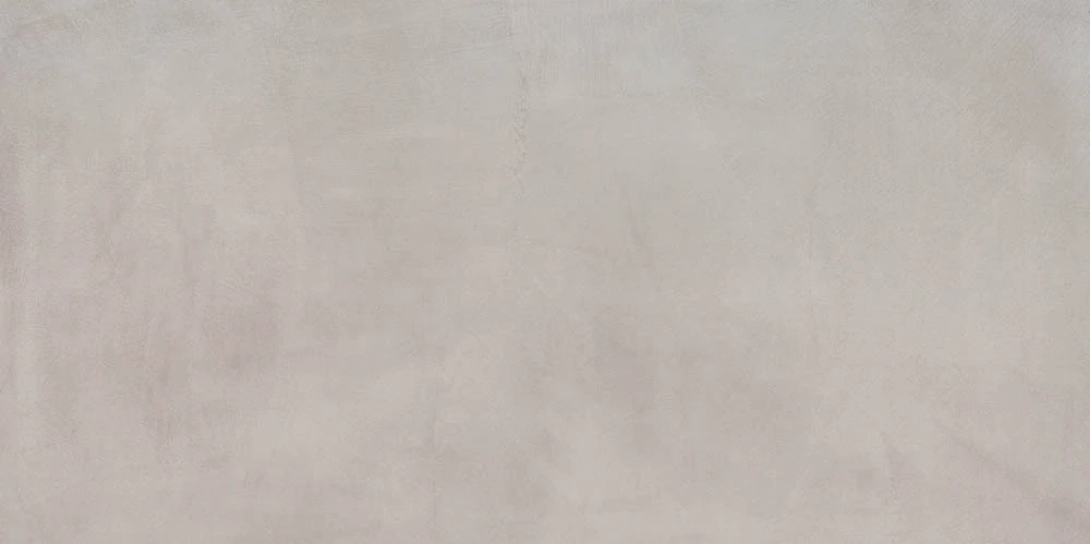 Marazzi Block Grey Rt MLJL