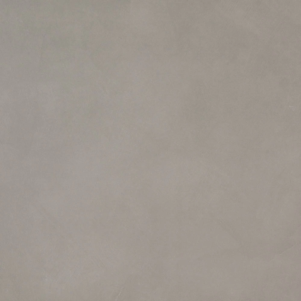 Marazzi Block Silver Lux MLKP