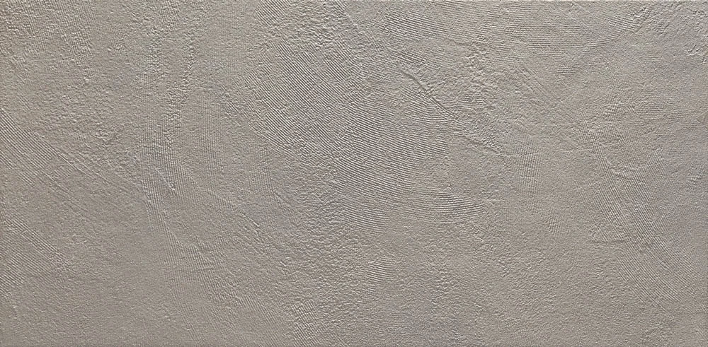 Marazzi Block Silver Strutturato MLK1