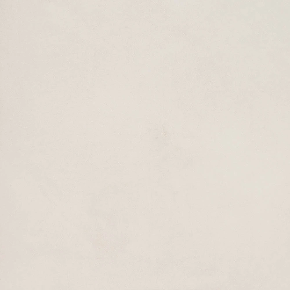 Marazzi Block White Lux MLKM