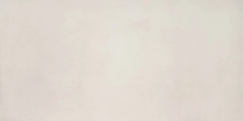 Marazzi Block White Rt MLJK