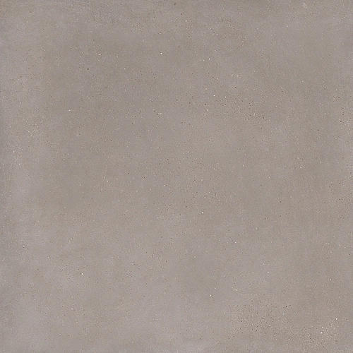 Imola Blox6_120Ag_Rm M Silver 120X120