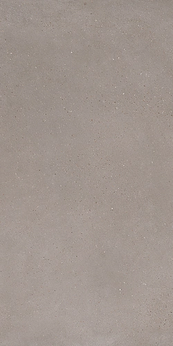 Imola Blox6_12Ag_Rm Silver 60X120