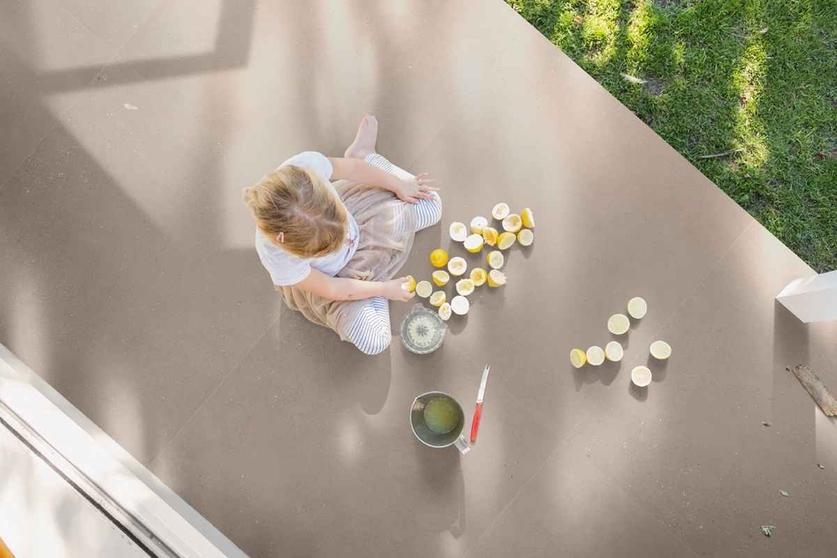 Imola Blox6_12B_Rm Beige 60X120