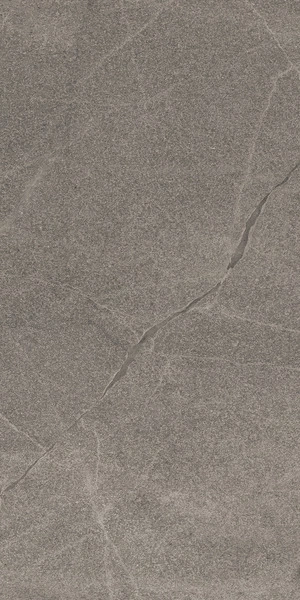 Imola Blsv_36G_Rm Grey 30X60