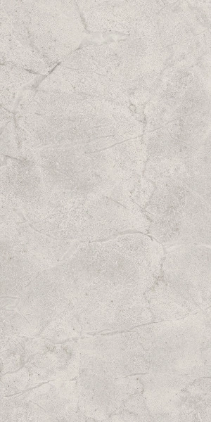 Imola Blsv_36W_Rm White 30X60