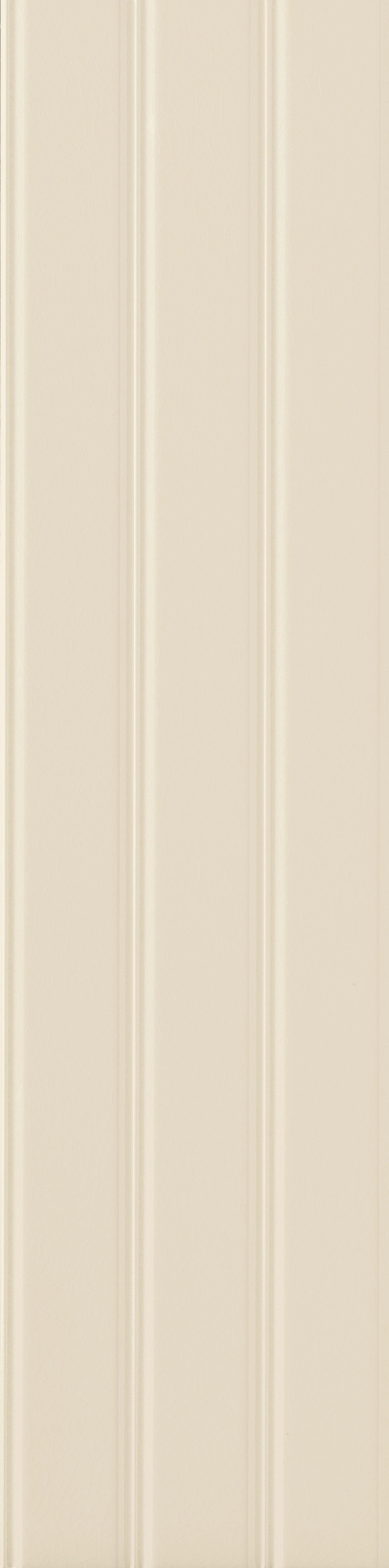 GRAZIA BOISERIE 20X80 BEIGE CRAQUELE' BOI02