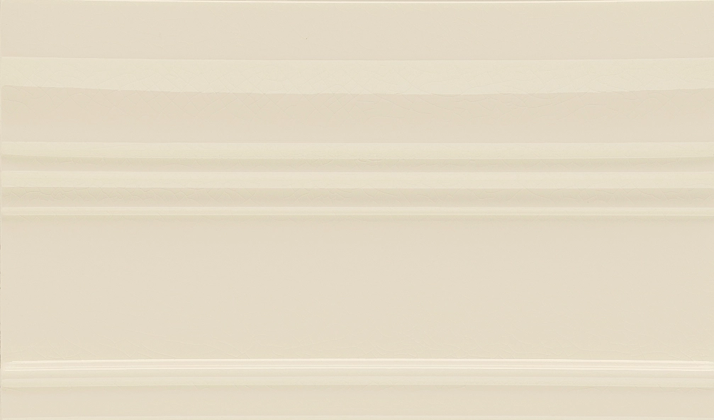 GRAZIA FINALE 12X20 BEIGE CRAQ. FIN02