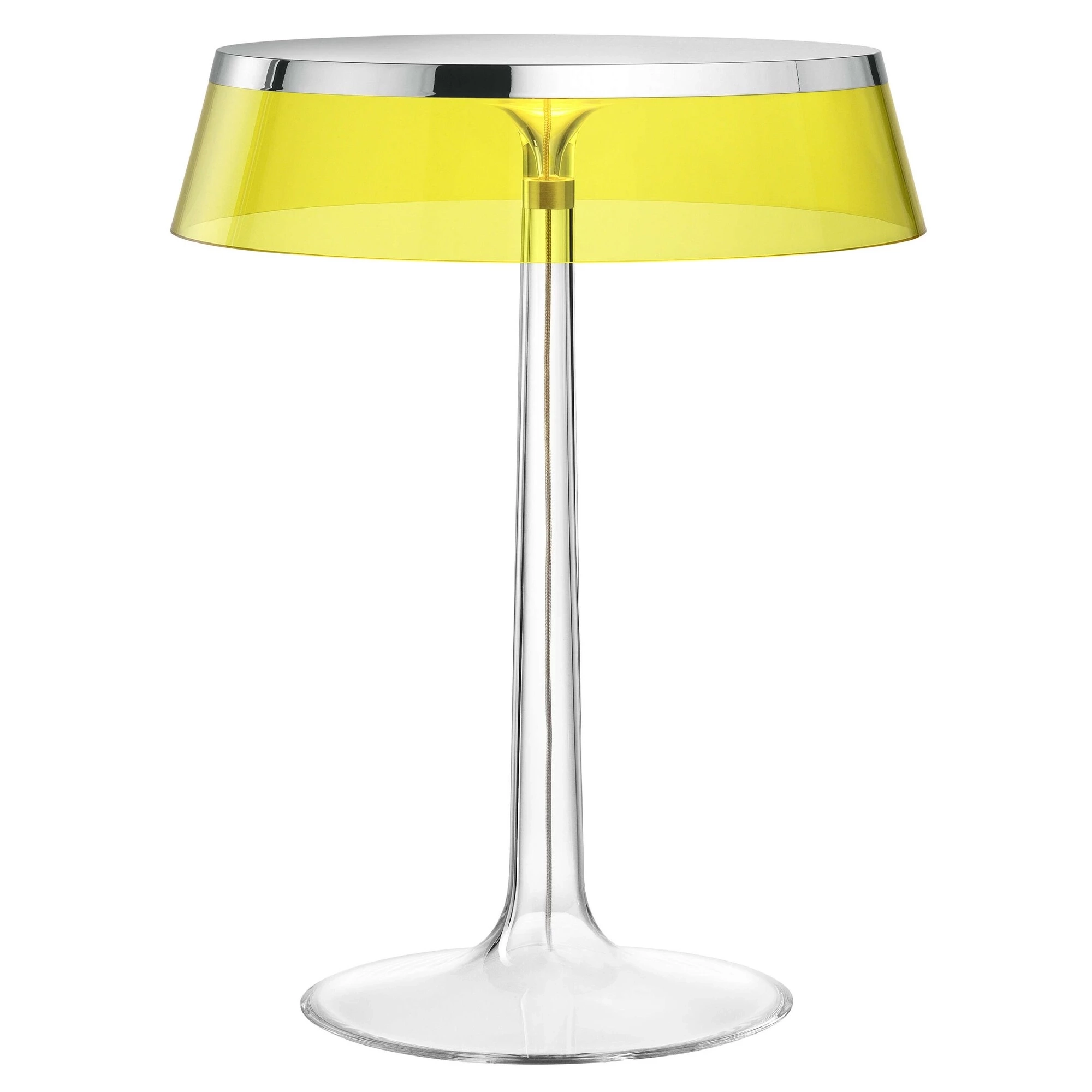 Lampe de table FLOS F1032057 Bon Jour