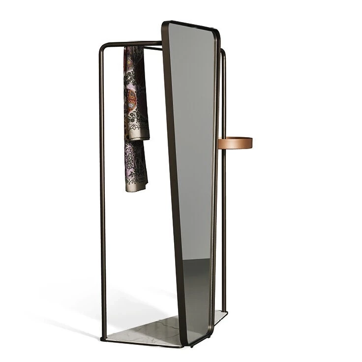 Appendiabiti Bonaldo Camillo