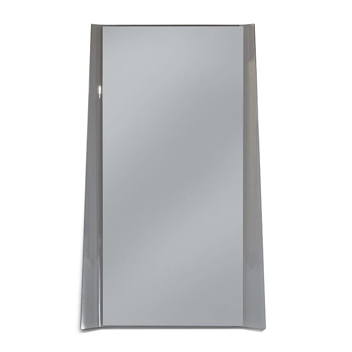 Mirror Bonaldo Fold
