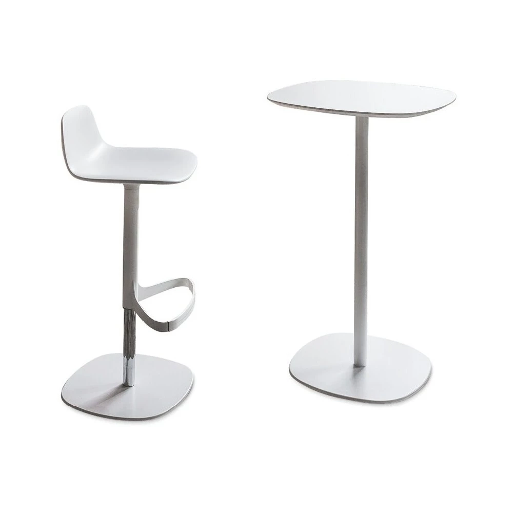 Stołek Bonaldo Bonnie, Clyde