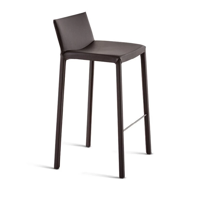 Stool Bonaldo Mirtillo New